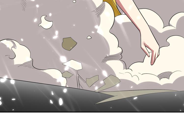 第16话 有脾气的金盘26