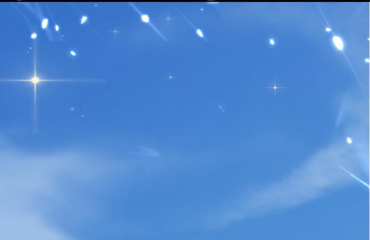 第16话 有脾气的金盘35