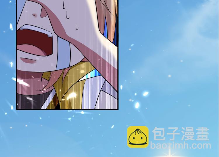 第16话 有脾气的金盘37