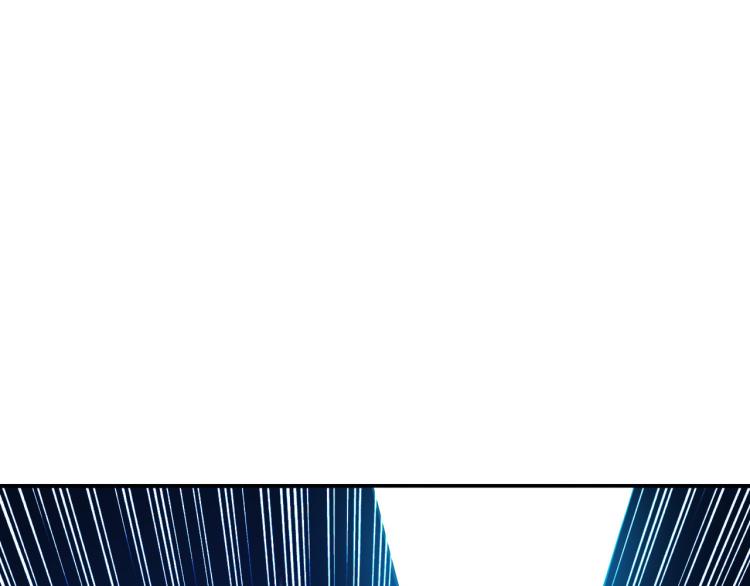 第16话 有脾气的金盘58