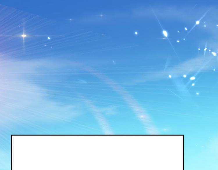 第16话 有脾气的金盘66