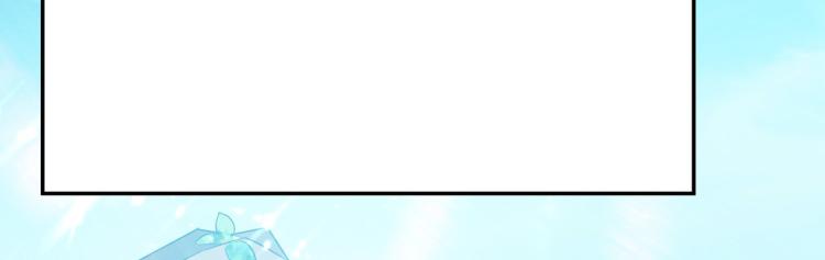 第16话 有脾气的金盘67