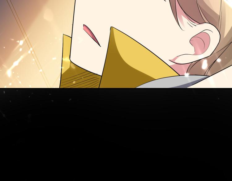 第16话 有脾气的金盘73