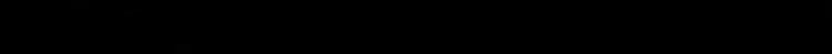 第16话 有脾气的金盘74