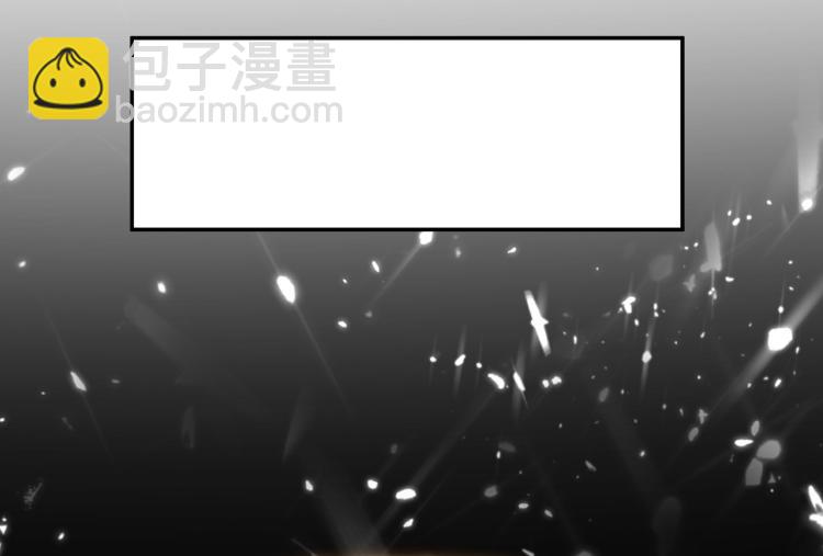 第16话 有脾气的金盘8