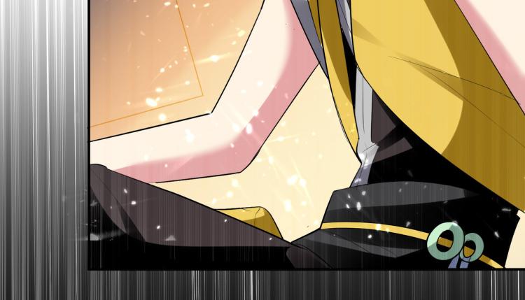 第16话 有脾气的金盘82