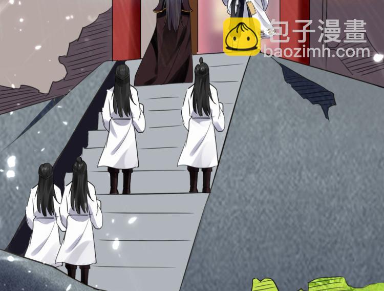 第19话 借刀杀人？100
