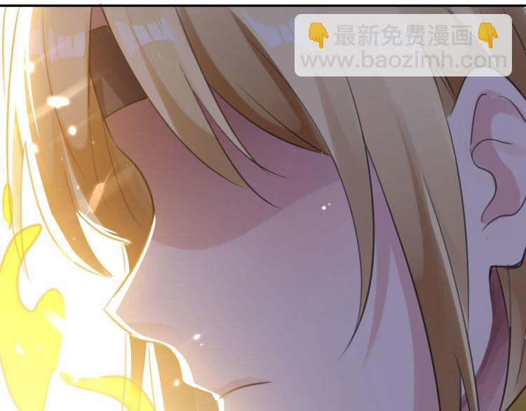 第19话 借刀杀人？129