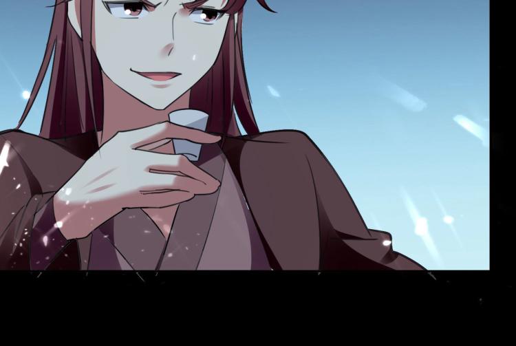 第19话 借刀杀人？34