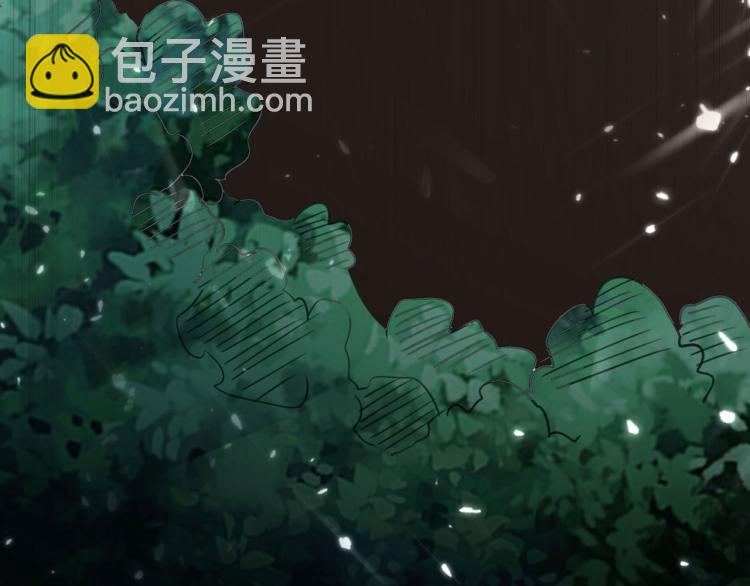 第19话 借刀杀人？41