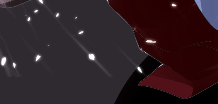 第19话 借刀杀人？61