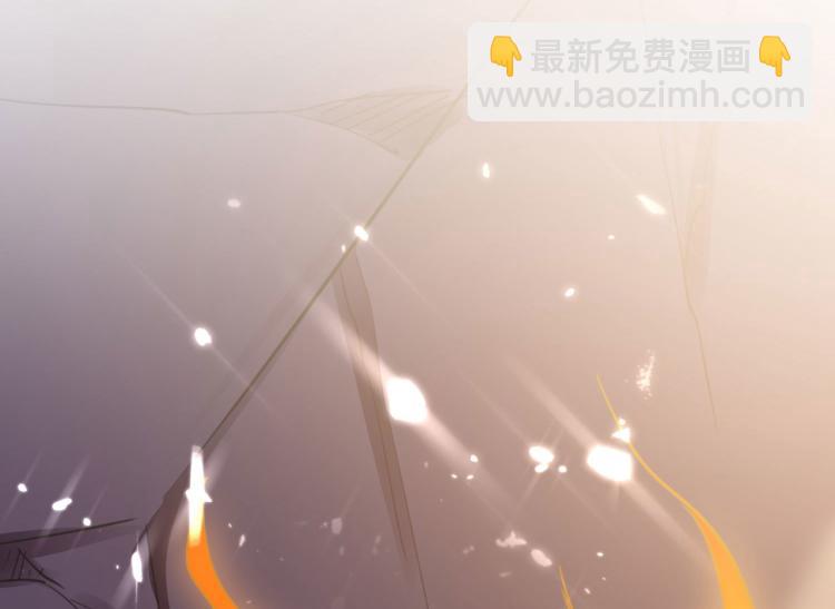 第19话 借刀杀人？76