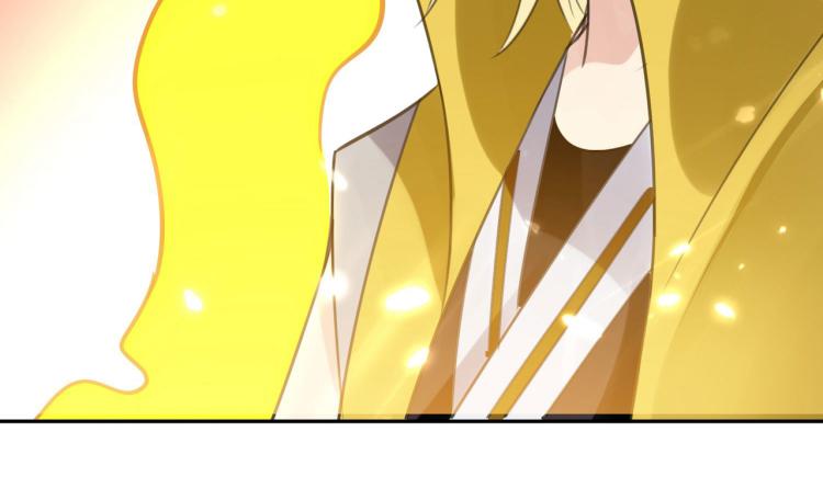 第19话 借刀杀人？93