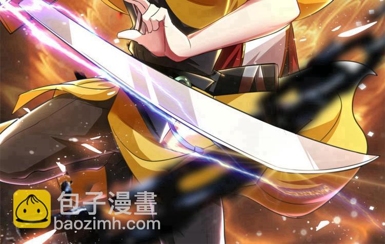 第21话 我们来送你最后一程1