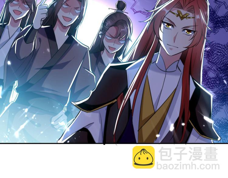 第21话 我们来送你最后一程10