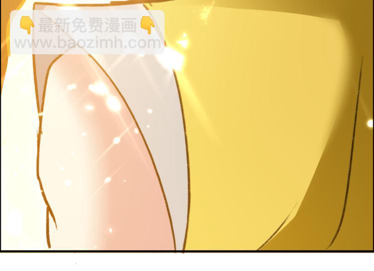 第21话 我们来送你最后一程130