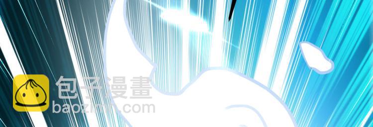 第21话 我们来送你最后一程136