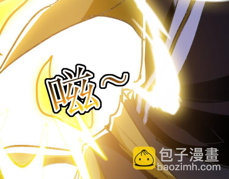 第21话 我们来送你最后一程145