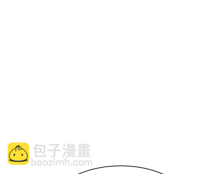 第21话 我们来送你最后一程22