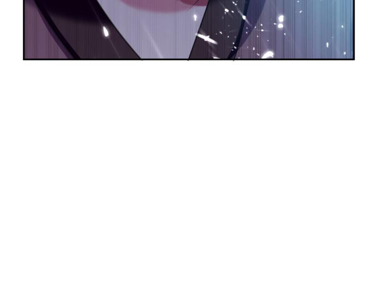 第21话 我们来送你最后一程36