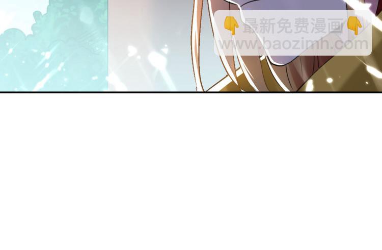 第21话 我们来送你最后一程5