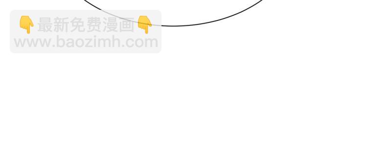 第23话 一杯就倒，童叟无欺11
