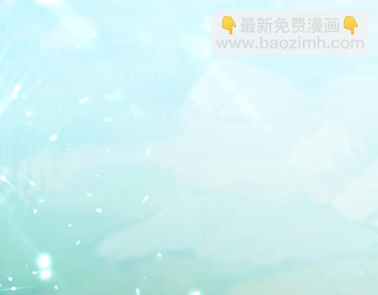 第23话 一杯就倒，童叟无欺115