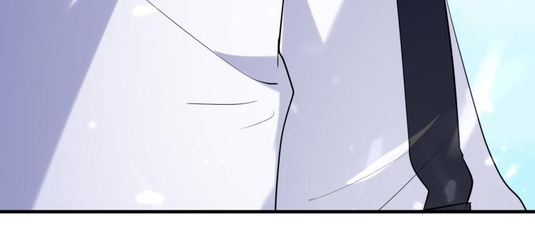 第23话 一杯就倒，童叟无欺138