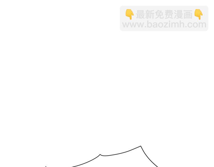 第23话 一杯就倒，童叟无欺48