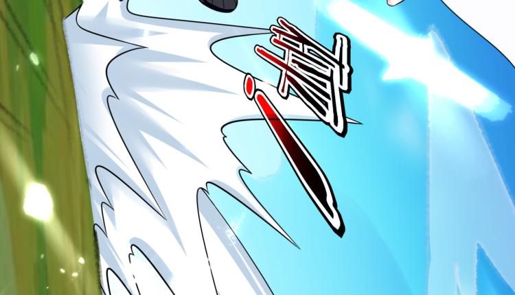 第23话 一杯就倒，童叟无欺87