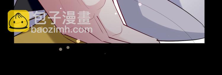 第24话 也许我能逆天改命26