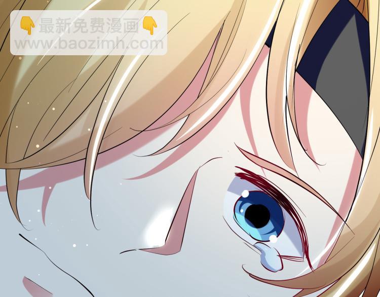 第24话 也许我能逆天改命28