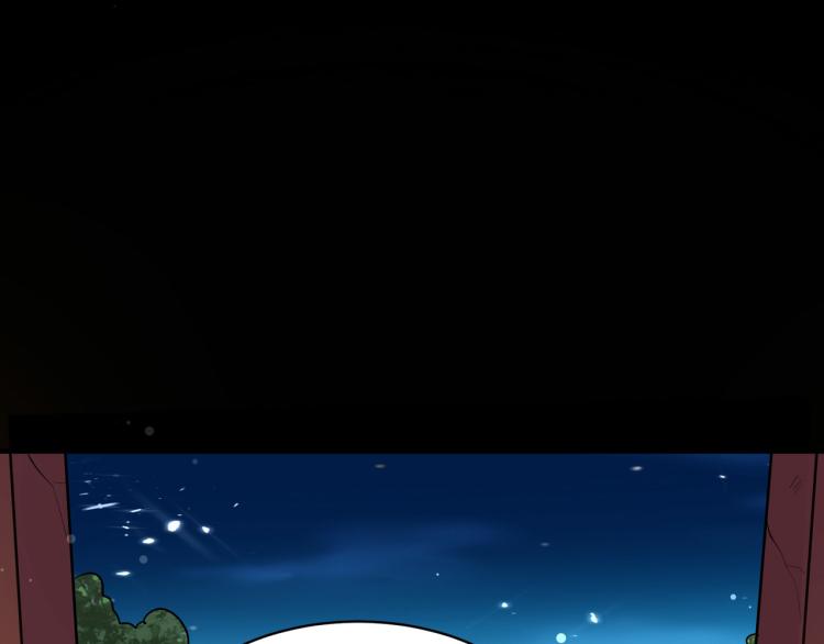 第24话 也许我能逆天改命30