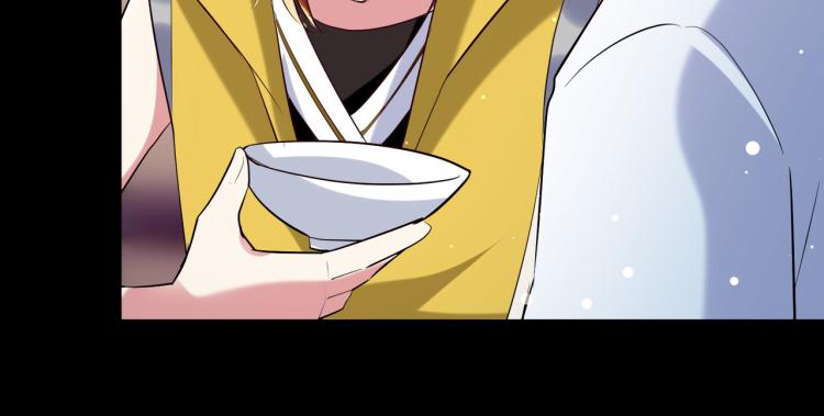 第24话 也许我能逆天改命37