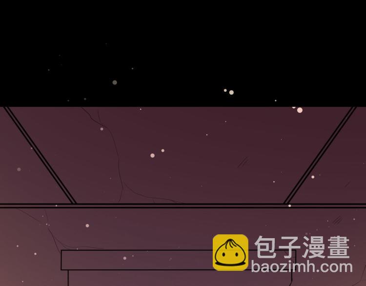 第24话 也许我能逆天改命4