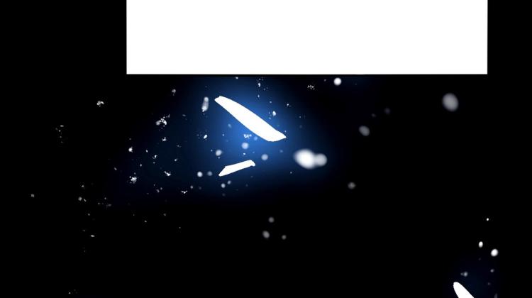 第24话 也许我能逆天改命62