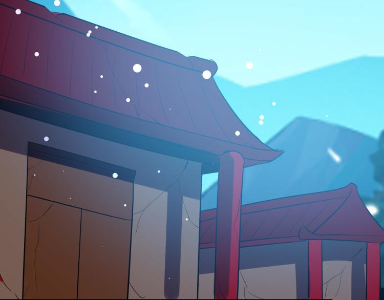 第25话 那就陪你玩玩94