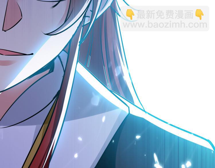 第29话 百年难得一见的天才啊164