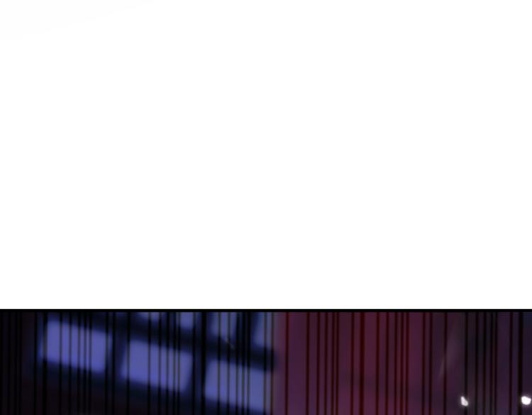 第29话 百年难得一见的天才啊83