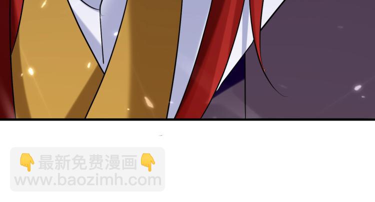 第29话 百年难得一见的天才啊91