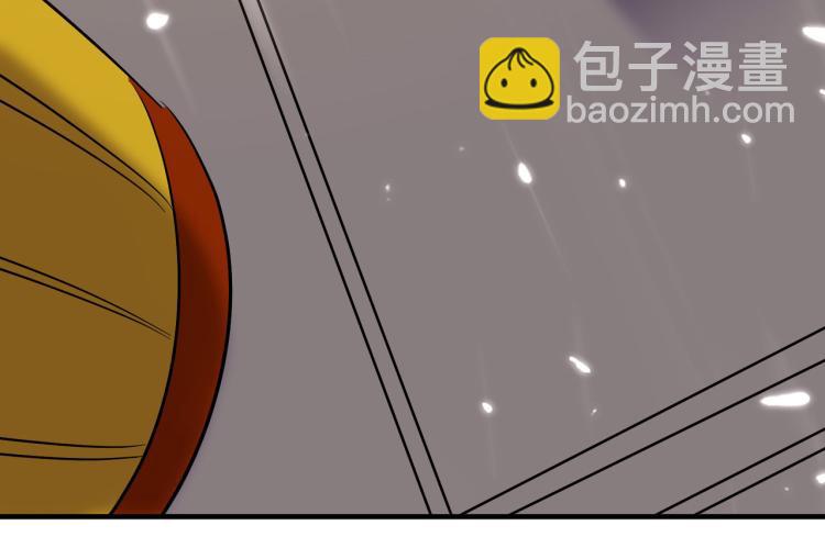 第29话 百年难得一见的天才啊98