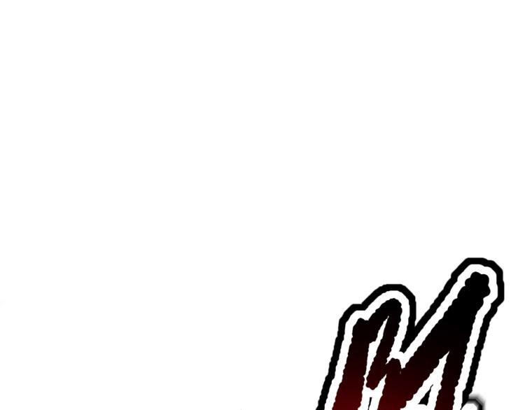 第30话 人渣，我杀了你！105