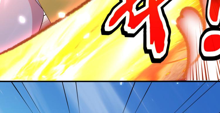 第30话 人渣，我杀了你！129