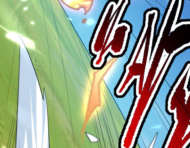 第30话 人渣，我杀了你！131