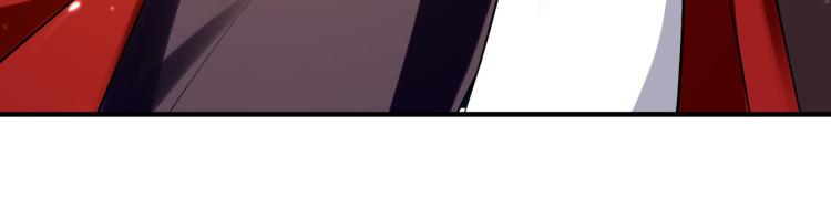 第30话 人渣，我杀了你！141