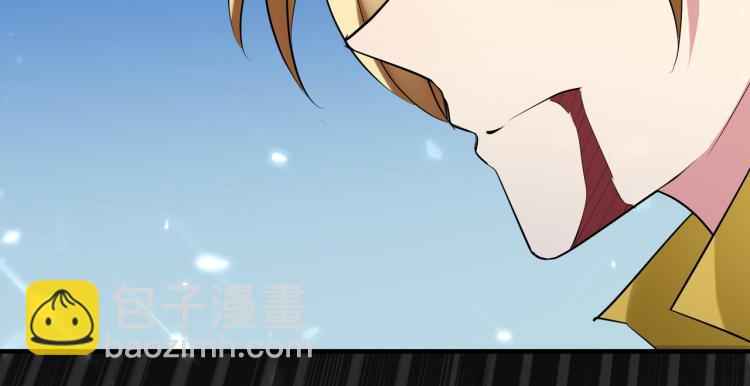 第30话 人渣，我杀了你！145