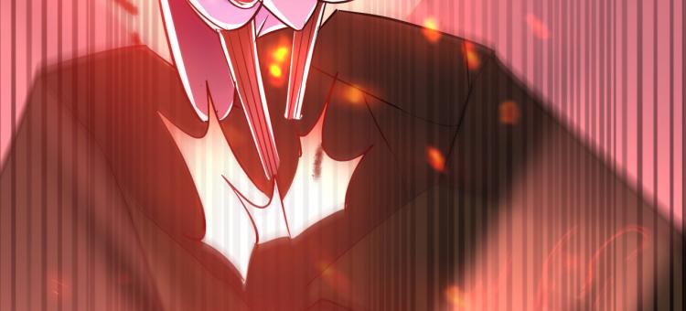 第30话 人渣，我杀了你！19
