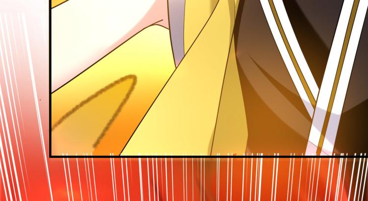 第30话 人渣，我杀了你！27