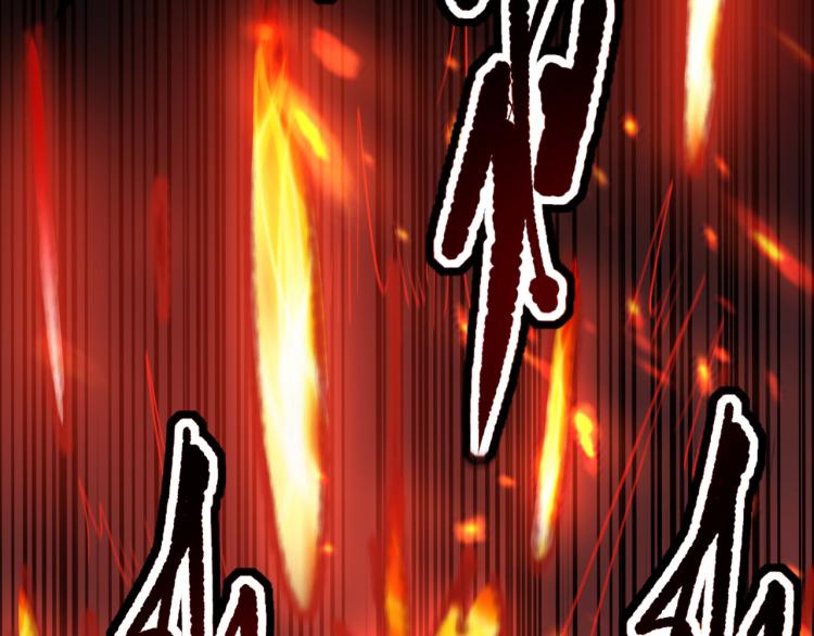 第30话 人渣，我杀了你！46