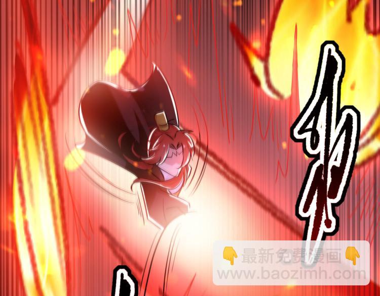 第30话 人渣，我杀了你！52